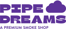 Pipe Dreams