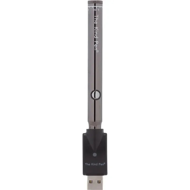 Kind Pen Twist 510 Thread Battery Kind Pen Twist 510 Thread Battery
