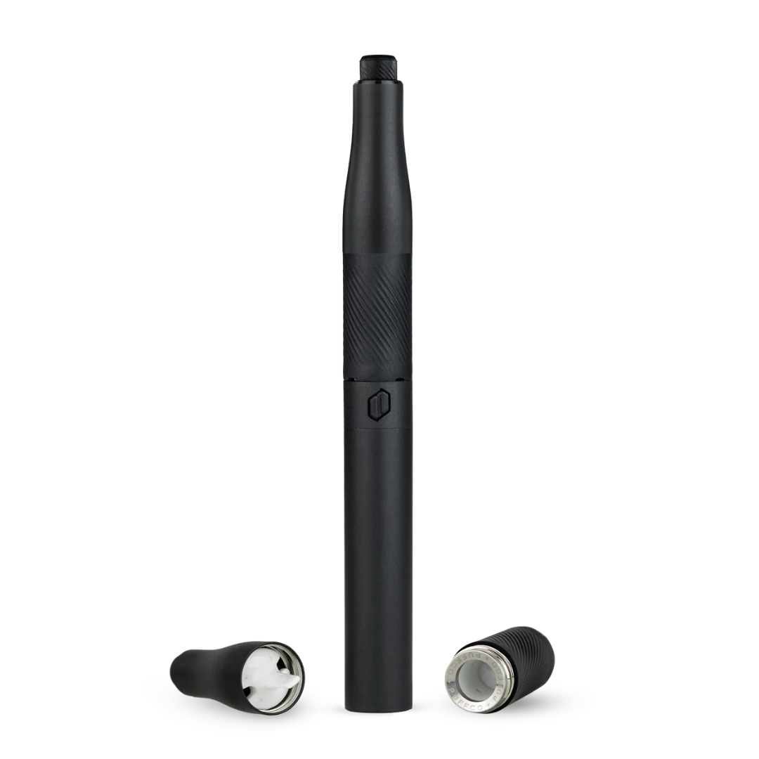 Puffco Store New Puffco Plus