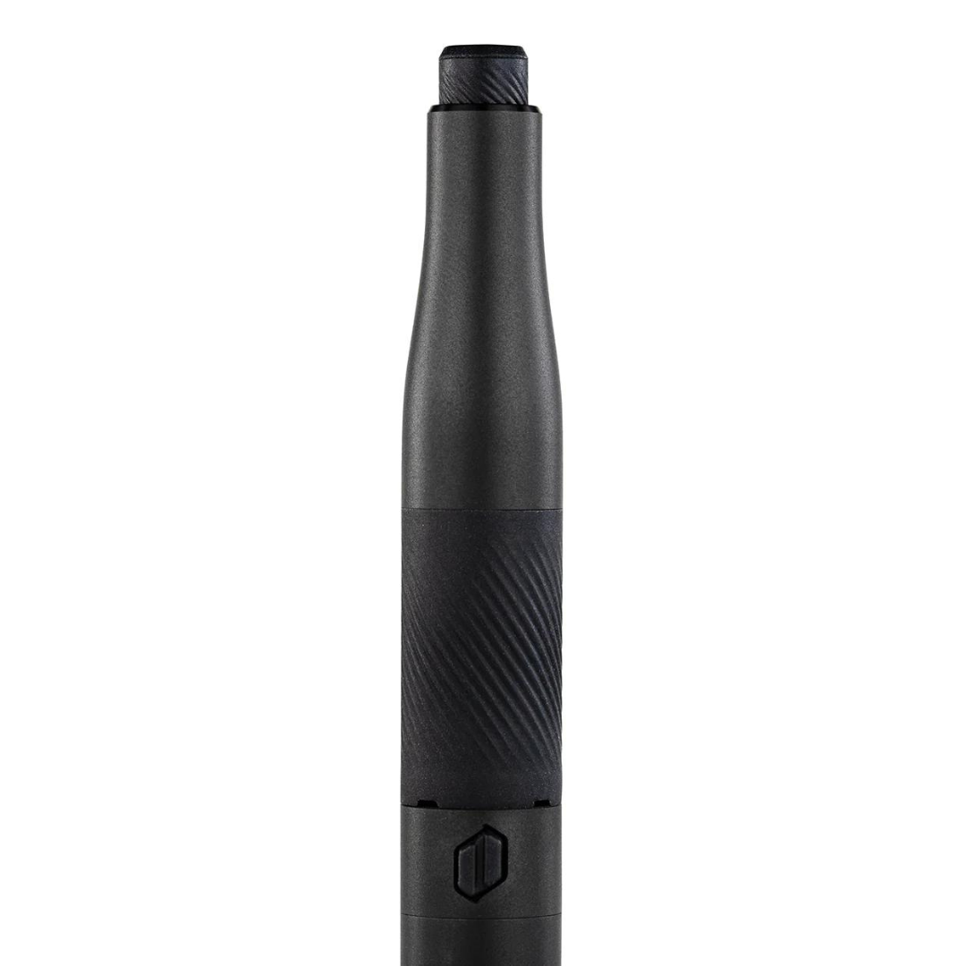 Puffco Store New Puffco Plus
