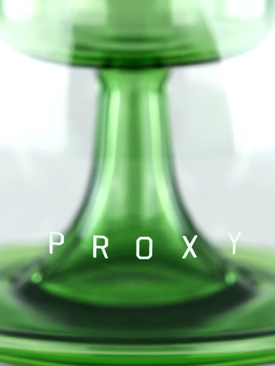 Puffco Puffco Proxy Ripple: Puffco Buyer's Guide & Full Review 2025